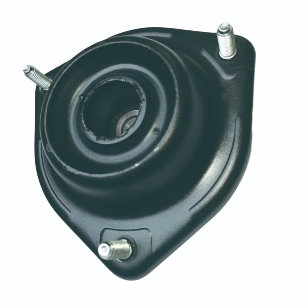 Front Strut Mount Bearing Kit L R Suitable For Hyundai Accent LC LS Excel X3