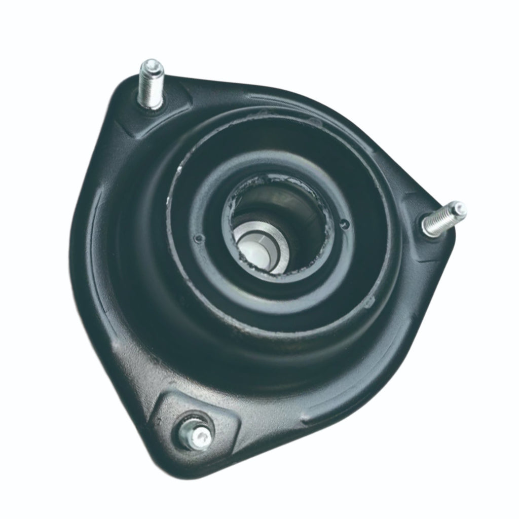 Front Strut Mount Bearing Kit L R Suitable For Hyundai Accent LC LS Excel X3