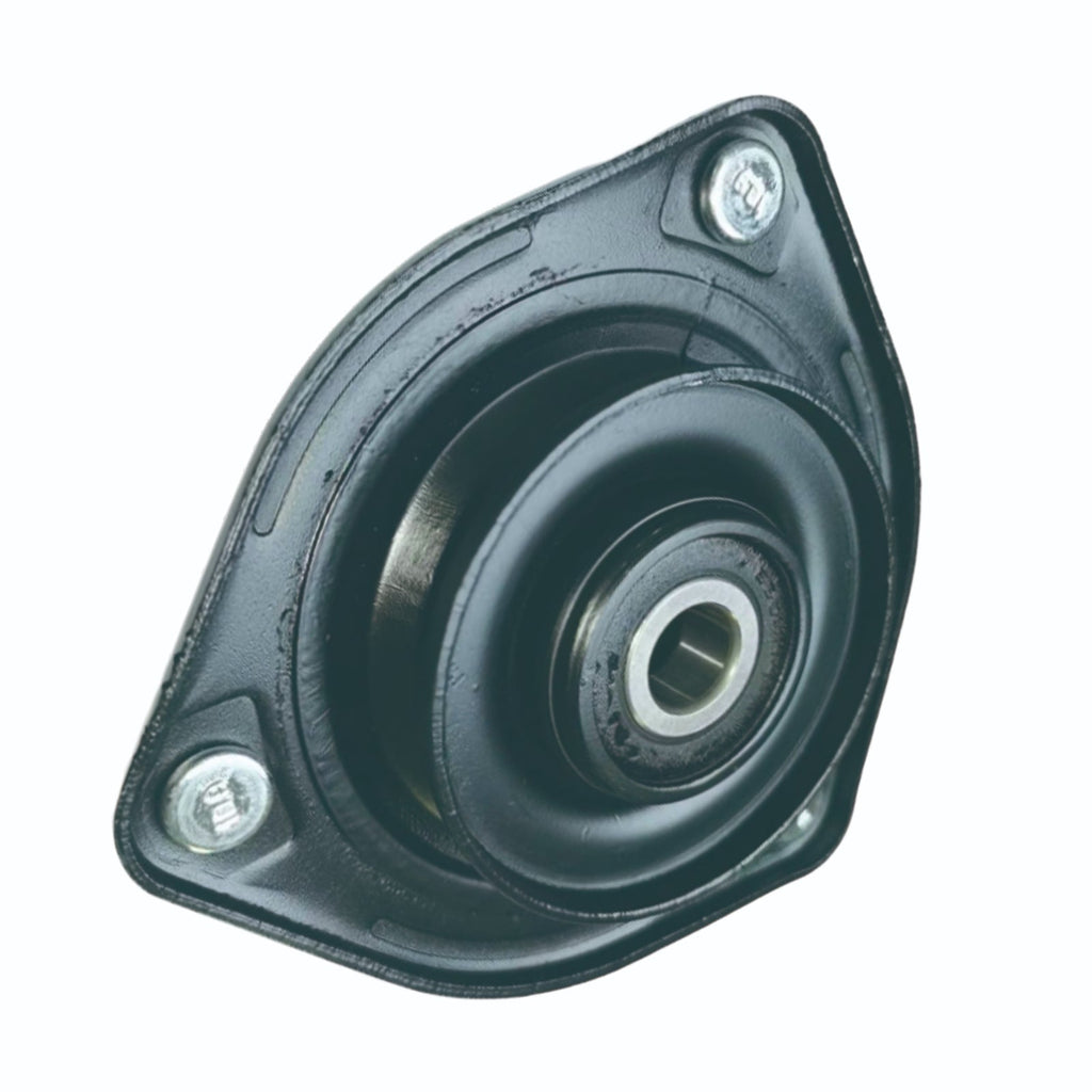 Front Strut Mount Bearing Kit L R Suitable For Hyundai Accent LC LS Excel X3